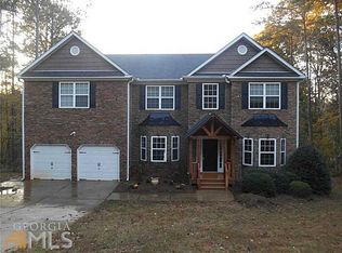 2112 Lakeview Pkwy, Villa Rica, GA 30180