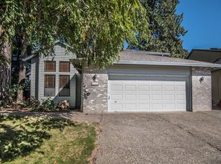 14775 SW Downing Ct, Beaverton, OR 97006