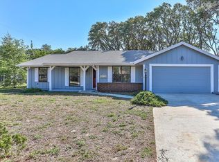 1496 Coachman Rd, Spring Hill, FL 34608