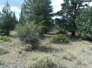 Lot 260 Sherwood, Weed, CA 96094