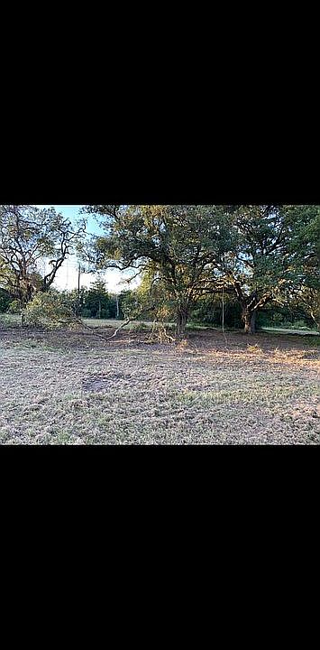 2nd image of 5816 Rain Meadow Dr