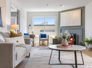 389 Belmont St APT 306, Oakland, CA 94610