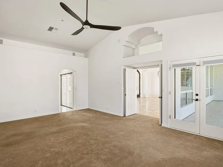 8638 E Dahlia Dr — Photo 30