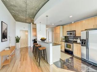 923 Peachtree St NE UNIT 835, Atlanta, GA 30309