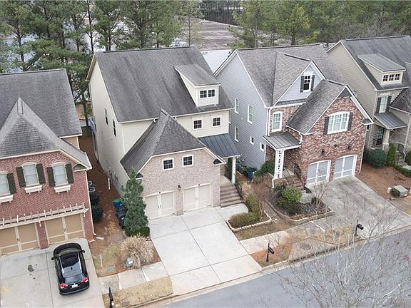 5th image of 548 Myrtle Trace Ln