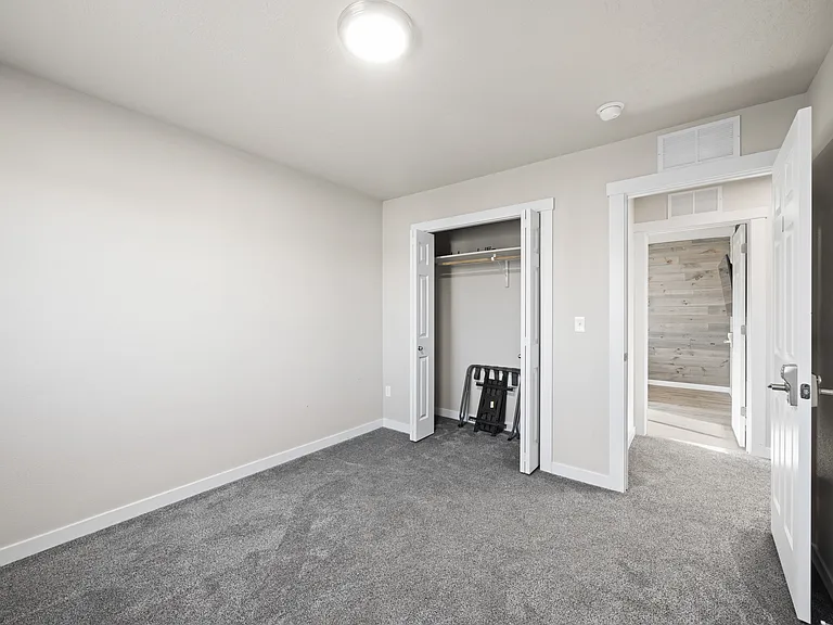 15335 Stovall Ave #D — Photo 3