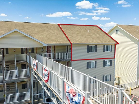 4th image of 1481 Ledges Dr Unit 544