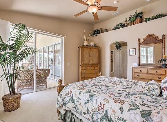 2nd image of 20251 Burnside Pl Unit 604