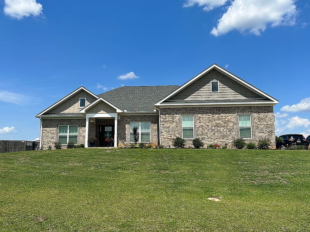 120 Weeping Willow Trl, Headland, AL 36345 Zillow