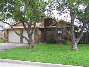 2nd image of 6309 Mercedes Dr