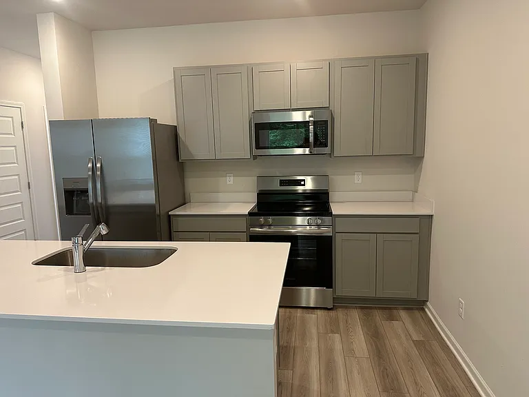 3015 Seguaro Ln — Photo 5
