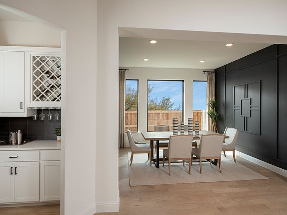 south_pointe_bremond