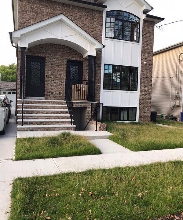 1st image of 47 Sideview Ave #1