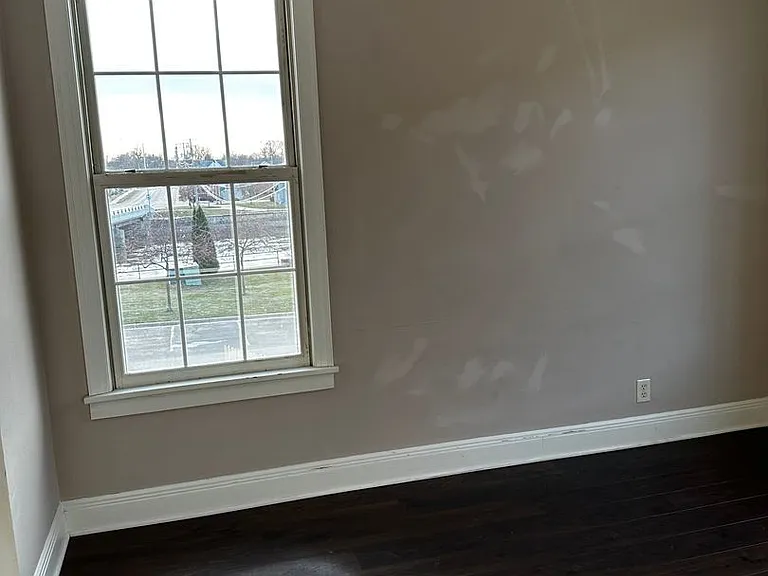 26 Kerwin Matthews Ct — Photo 8