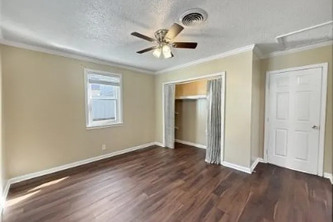2 bed, 777 sqft, $1,125 — Photo 2