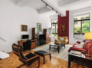 310 E 46th St APT 3N, New York, NY 10017
