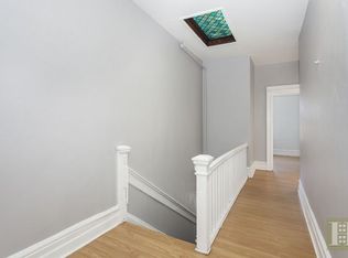 2513 Bedford Ave, Brooklyn, NY 11226