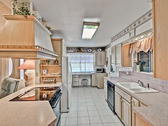 2nd image of 9824 N 104th Dr