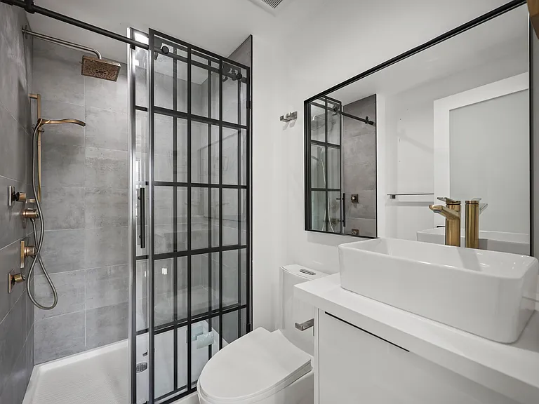 1139 Bellevue Ave #A — Photo 6