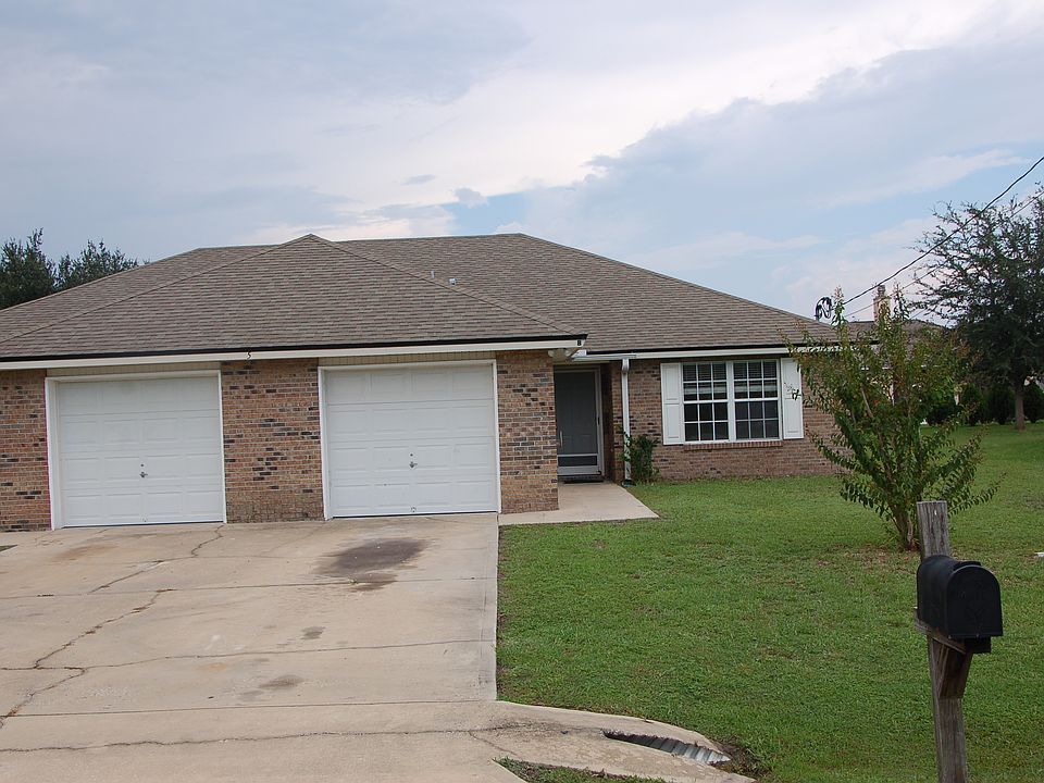 1st image of 5 Louvet Ln #B