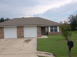 5 Louvet Ln #B, Palm Coast, FL 32137