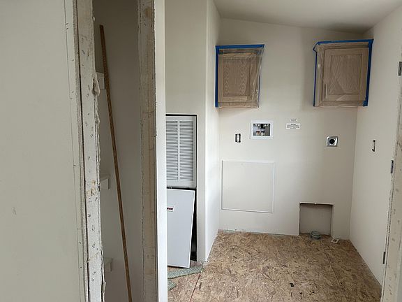 5th image of 333 Mountain View Dr Unit 161
