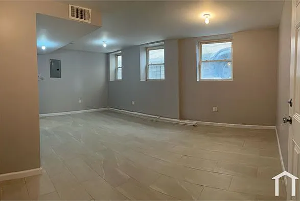 547 E 92nd St #2F — Photo 8