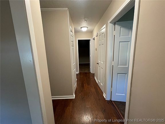 3rd image of 3324 Gables Dr