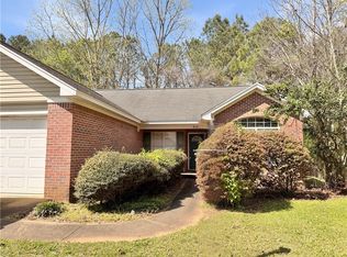 815 Greenwood Dr, Auburn, AL 36832