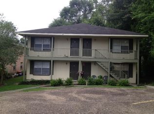 102 Stanford Dr APT B, Lafayette, LA 70503