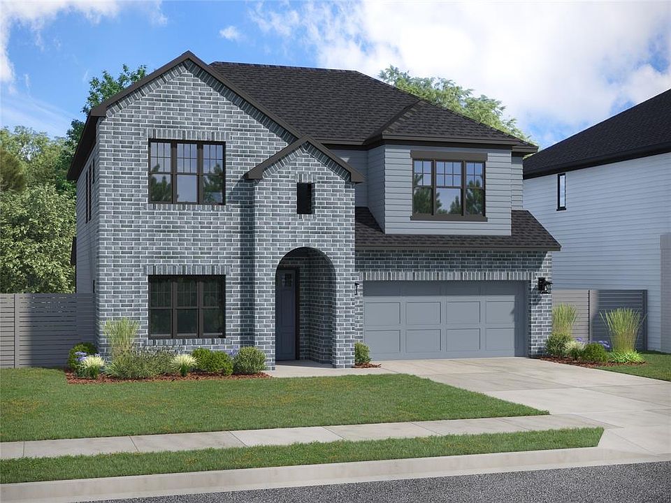 1st image of 2526 Beverlywood Dr