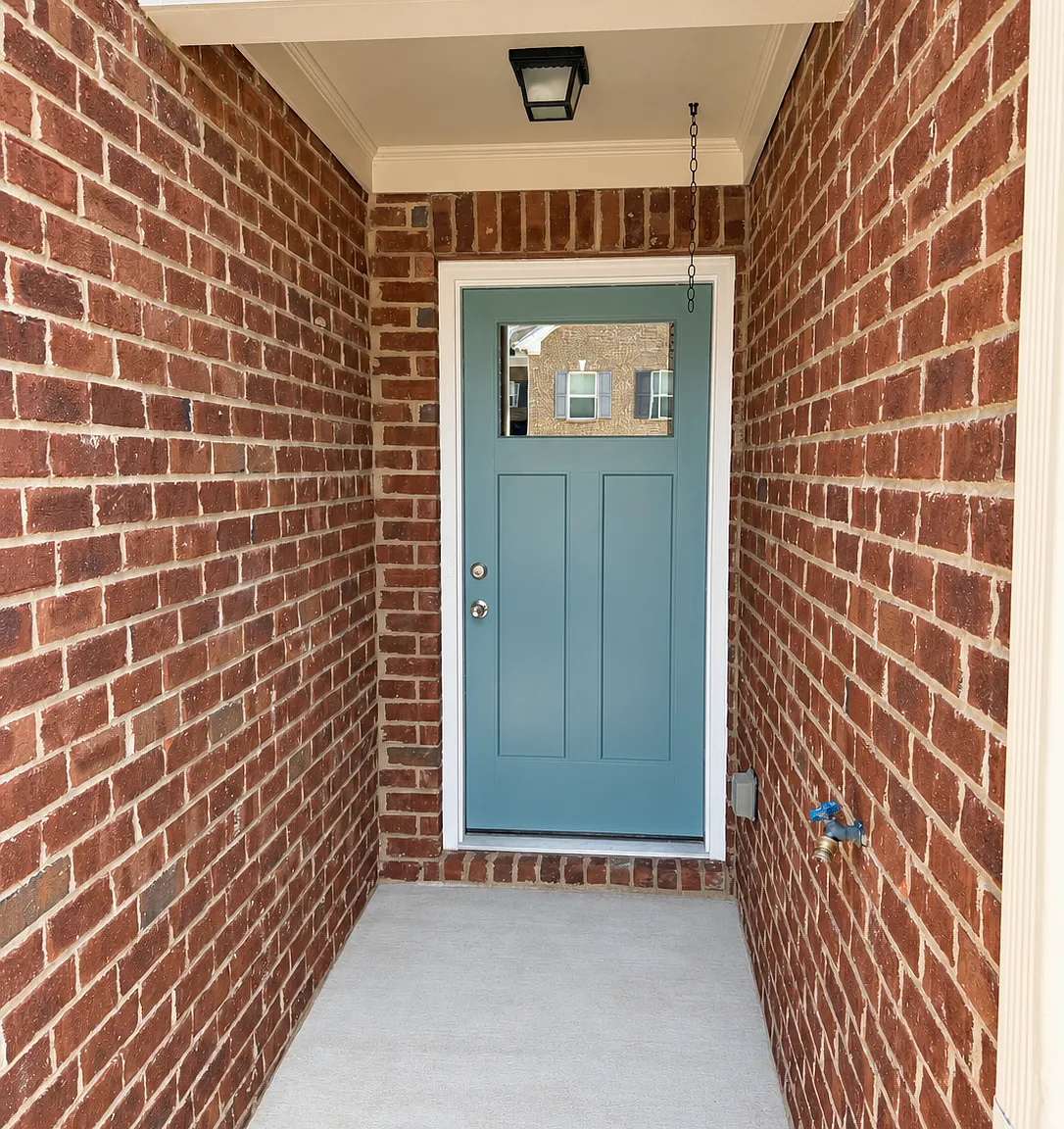 3 bed, 2.5 bath, 1779 sqft, $2,100 — Photo 2