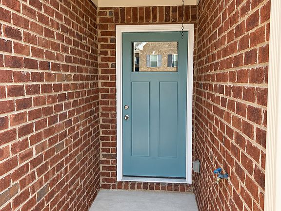 2nd image of 2710 Haynescrest Dr
