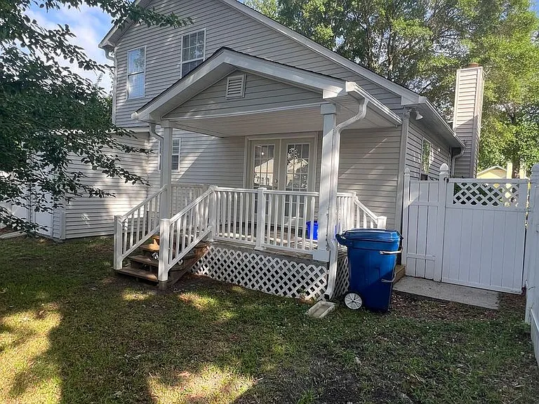 1319 Tranquility Ln — Photo 21