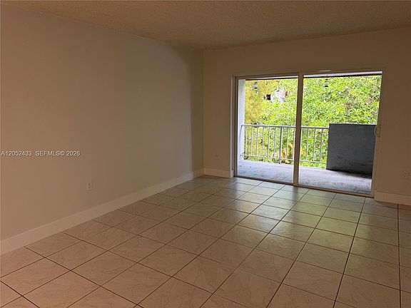 2nd image of 6095 W 18th Ave APT S306