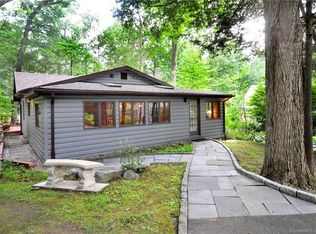 5 Club Dr, New Milford, CT 06776