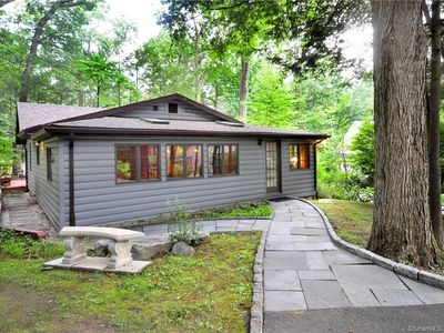 5 Club Dr, New Milford, CT, 06776