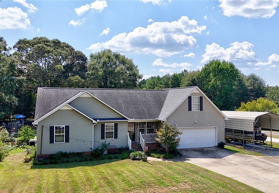 1st image of 247 Clardy Rd