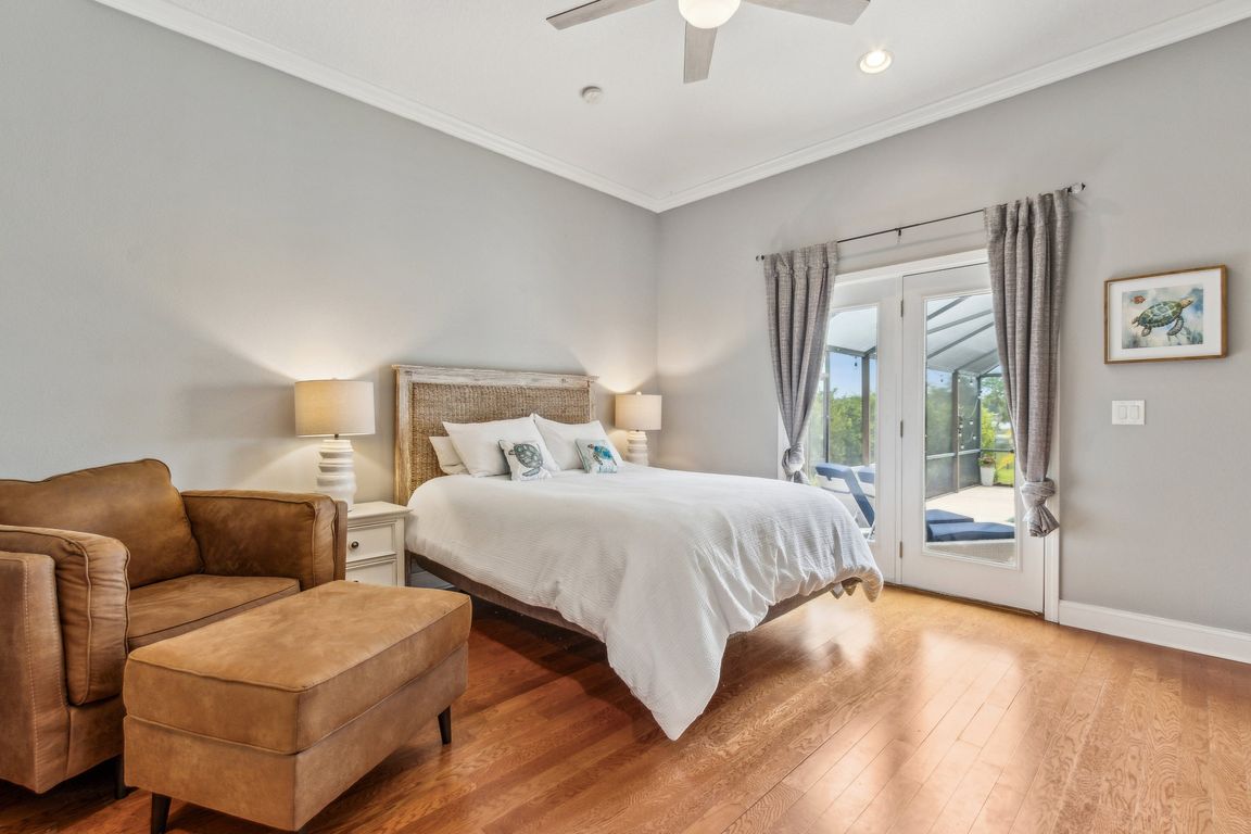 96266 Dowling Dr, Yulee, FL 32097 | Zillow