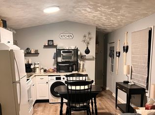 194 Martin Family Rd #B, Spartanburg, SC 29306