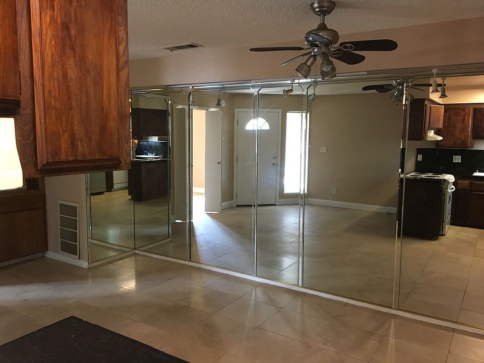 4701 Beechwood St Bakersfield, CA, 93309 Apartments for Rent Zillow