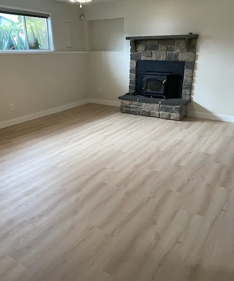 1050 Tacoma Ave NE — Photo 22