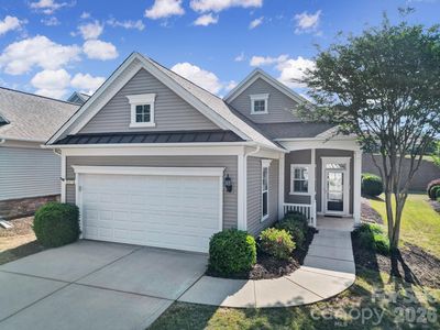 19174 Mallard Dr, Indian Land, SC, 29707