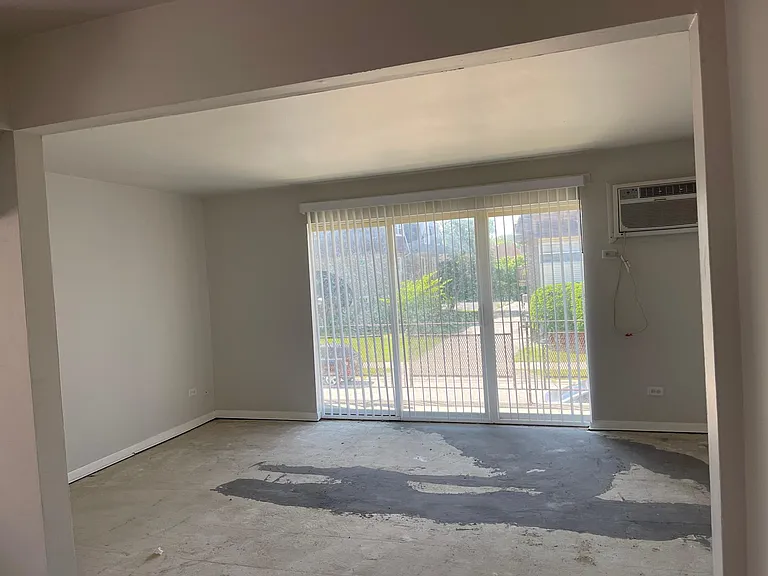 4330 Park Lane Dr #2D — Photo 5