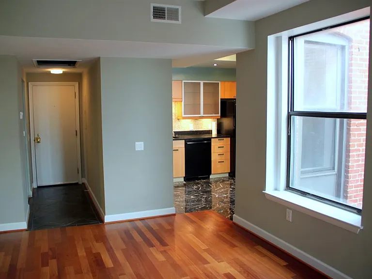 1763 Columbia Rd NW #507 — Photo 3