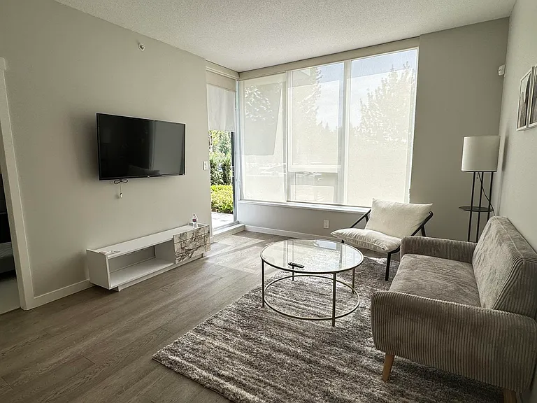 5687 Gray Ave #107 — Photo 5