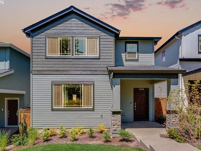 16626 SW Noosa Ct, Tigard, OR, 97224