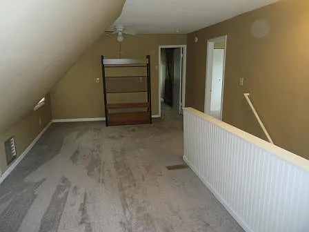 3519 Snelling Ave — Photo 15