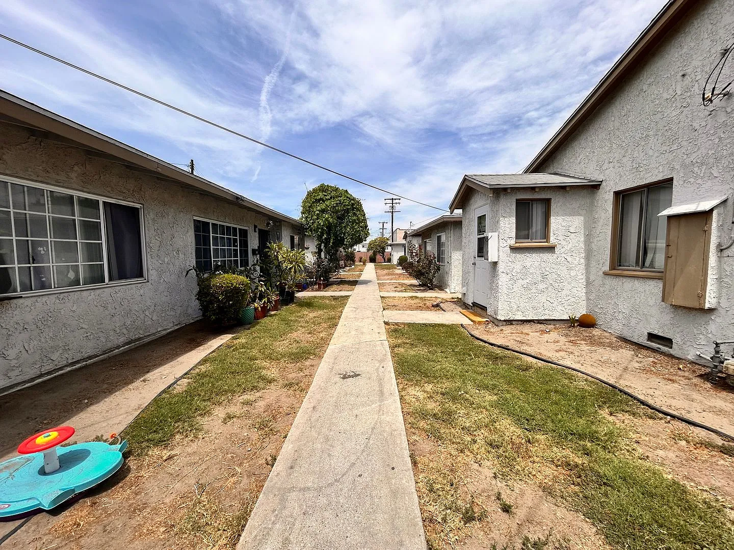 9743 Rose St — Photo 3