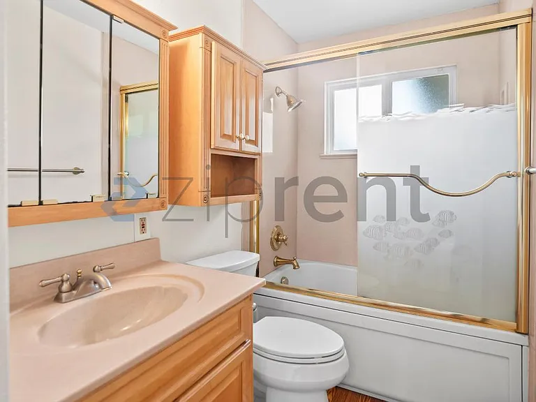 4997 Kenlar Dr — Photo 25